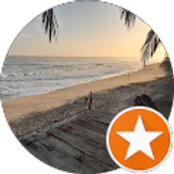 Profile photo of Alexito Alexito