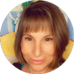 Profile photo of Kirsten massebeau