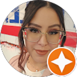 Profile photo of Ashley Kernal