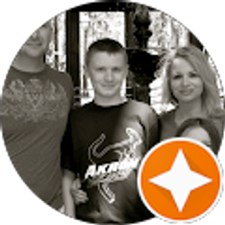 Profile photo of Steven Clemens