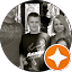 Profile photo of Steven Clemens