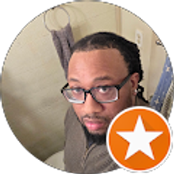 Profile photo of Kenyatta Whirl