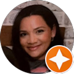 Profile photo of Jordan Reddington