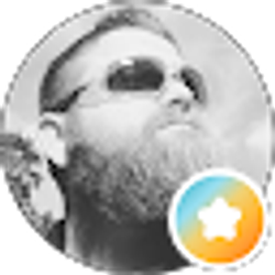 Profile photo of Nick Nease