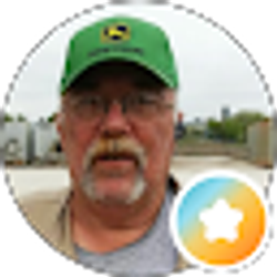 Profile photo of Bennett Hare