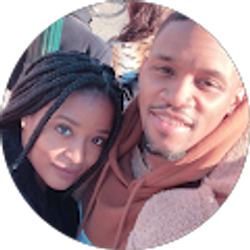 Profile photo of Miles Kemp