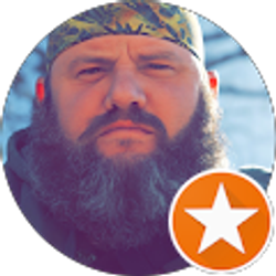 Profile photo of Nathan Arizona