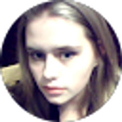 Profile photo of Jessica Rigby