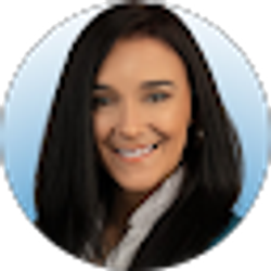 Profile photo of Brooke Perkins