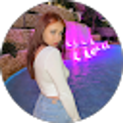 Profile photo of esmeralda guzman