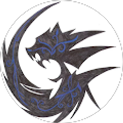 Profile photo of Volfx93