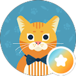 Profile photo of Sandra