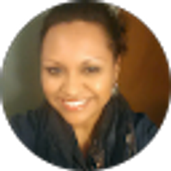 Profile photo of Karina Licea