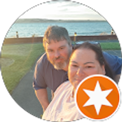 Profile photo of Jeri Watson