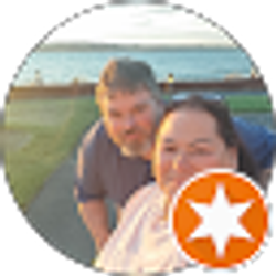 Profile photo of Jeri Watson