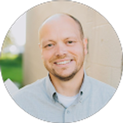 Profile photo of Erik