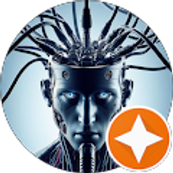 Profile photo of Joel M. Barr