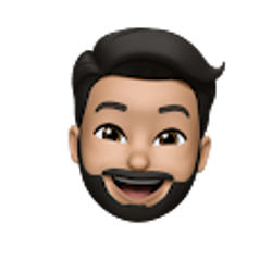 Profile photo of Juan Ibarra