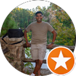 Profile photo of David Paul