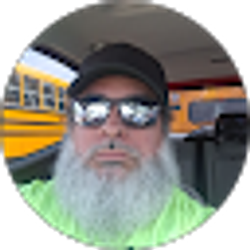 Profile photo of Jay Muniz