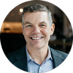 Profile photo of Matthew Duncan