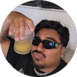 Profile photo of Naveed Orzuna