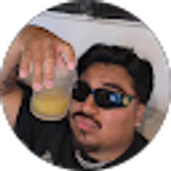 Profile photo of Naveed Orzuna