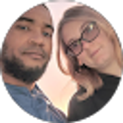 Profile photo of Brittney Harrison