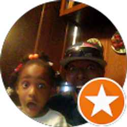 Profile photo of G Ronniemo