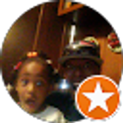 Profile photo of G Ronniemo