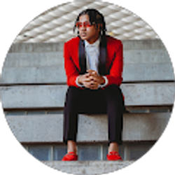 Profile photo of nolimitlex