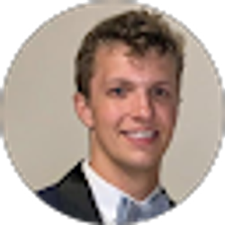 Profile photo of Johnny Verkamp