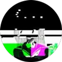 Profile photo of Owen M