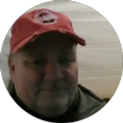 Profile photo of James Sweeney