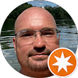 Profile photo of Robert Thaxton