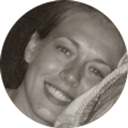 Profile photo of Robin Banks