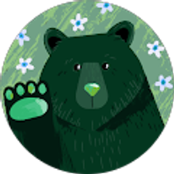 Profile photo of Rebecca Nascimento