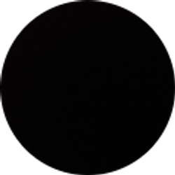 Profile photo of Lisa Martin