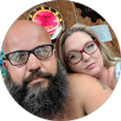 Profile photo of Shane Edwards