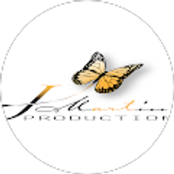 Profile photo of J Martin