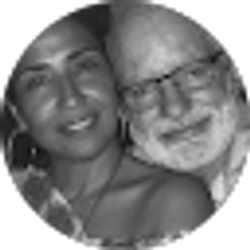 Profile photo of Linda Espinal