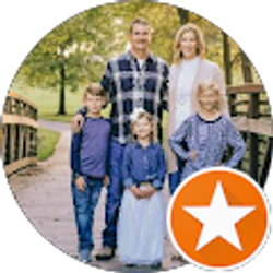 Profile photo of Michael Jasa