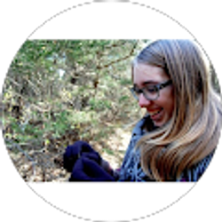 Profile photo of Molli Houlihan