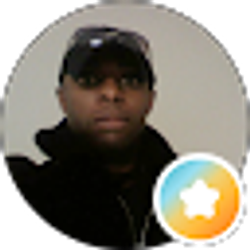 Profile photo of michael jenkins