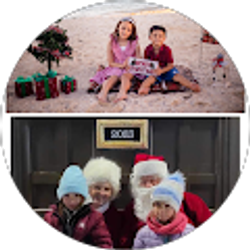 Profile photo of Lillian Gowell