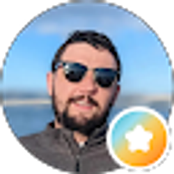 Profile photo of Tyler Montobbio