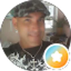 Profile photo of Yhoel Suarez