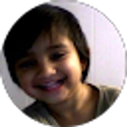 Profile photo of MITESH THAKAR