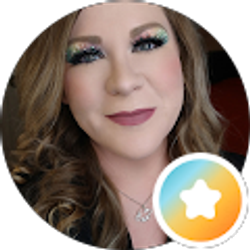 Profile photo of Jayme