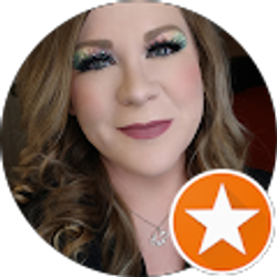 Profile photo of Jayme